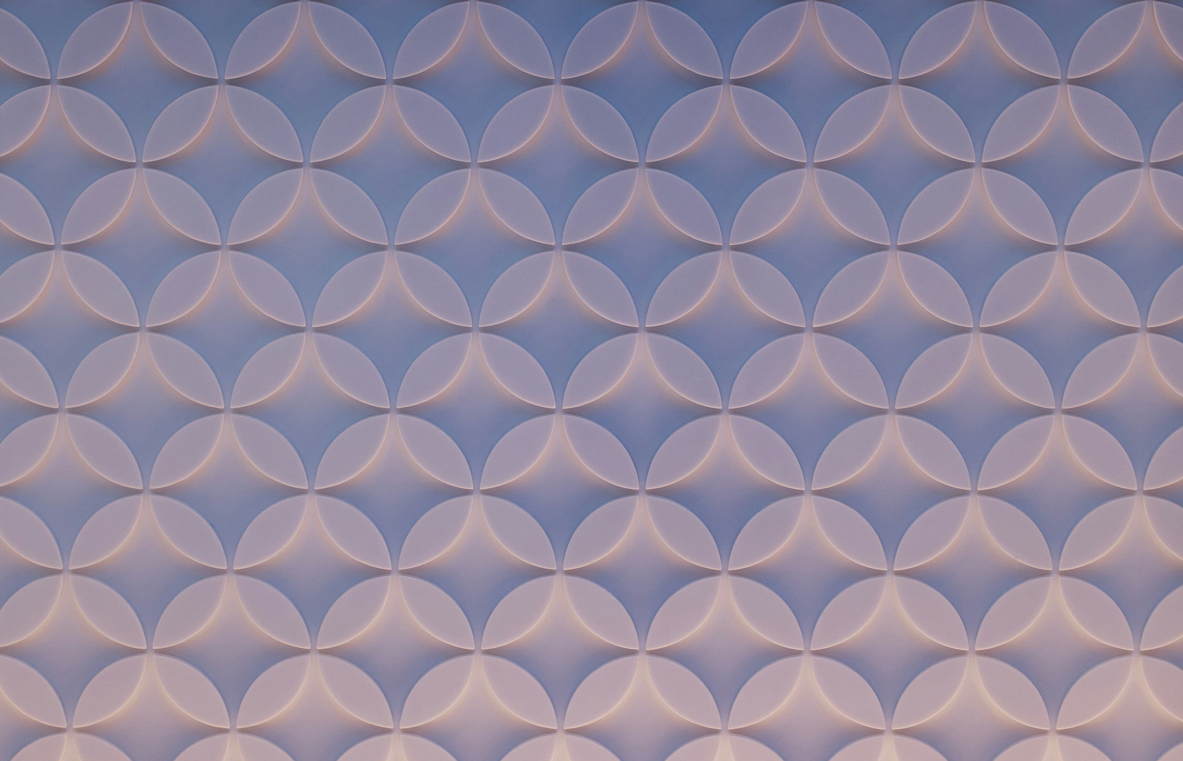 Luxury Website Development for Premium British Brands